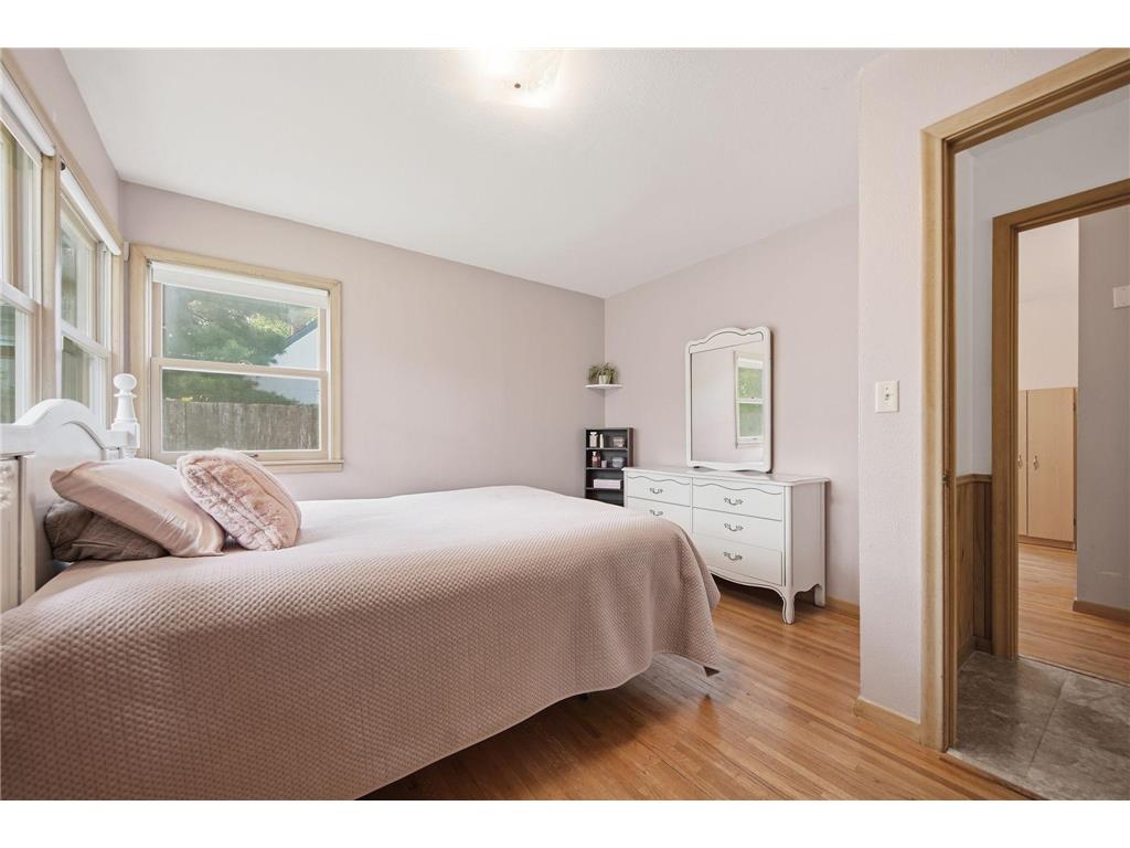 5120 Irondale Road Mounds View MN 55112 7093292 image13