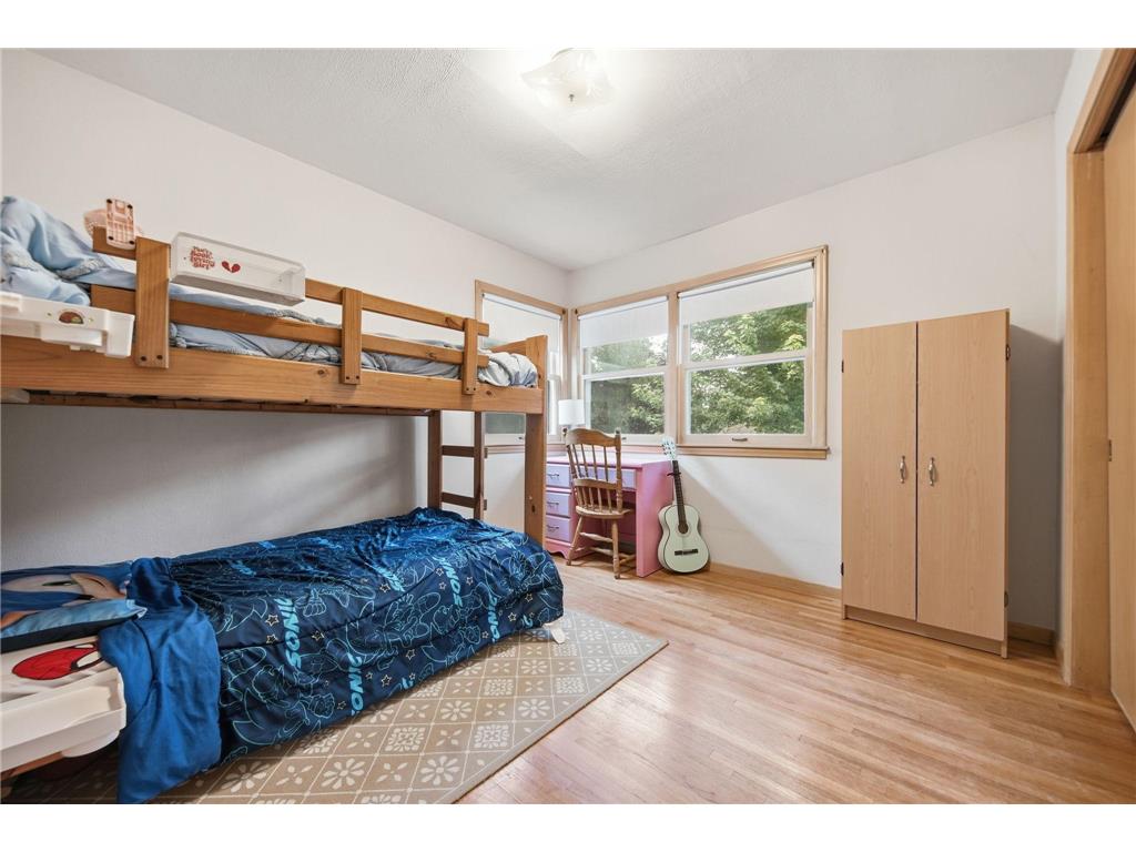 5120 Irondale Road Mounds View MN 55112 7093292 image15