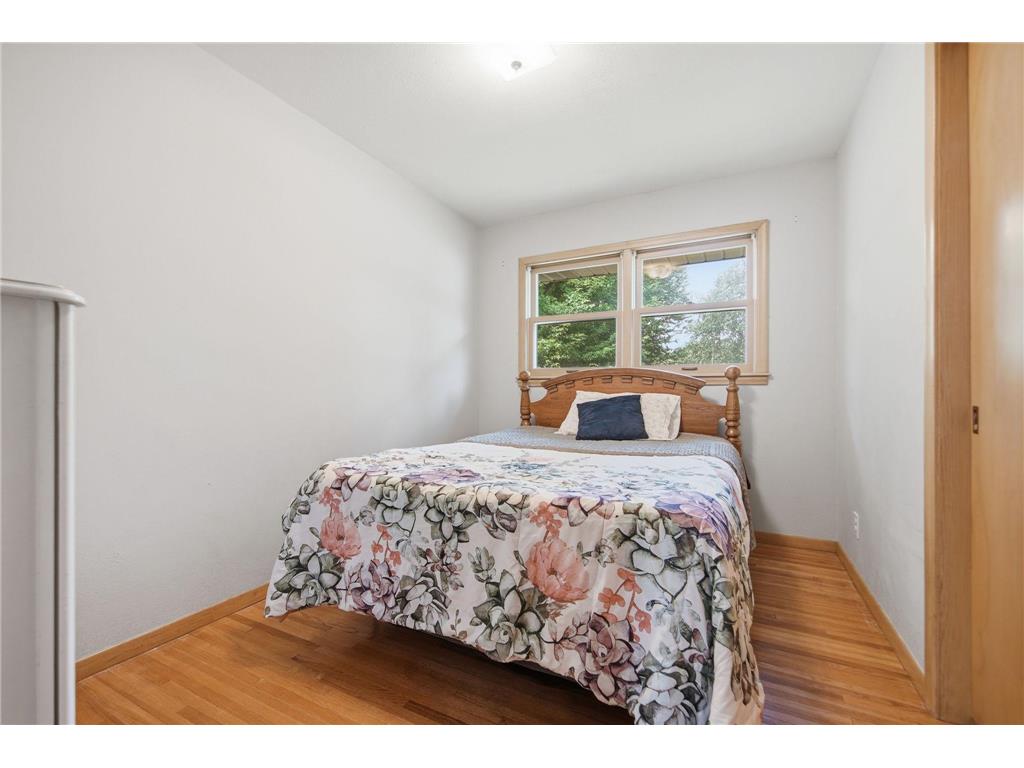 5120 Irondale Road Mounds View MN 55112 7093292 image16