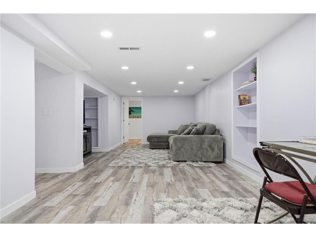 5120 Irondale Road Mounds View MN 55112 7093292 image17