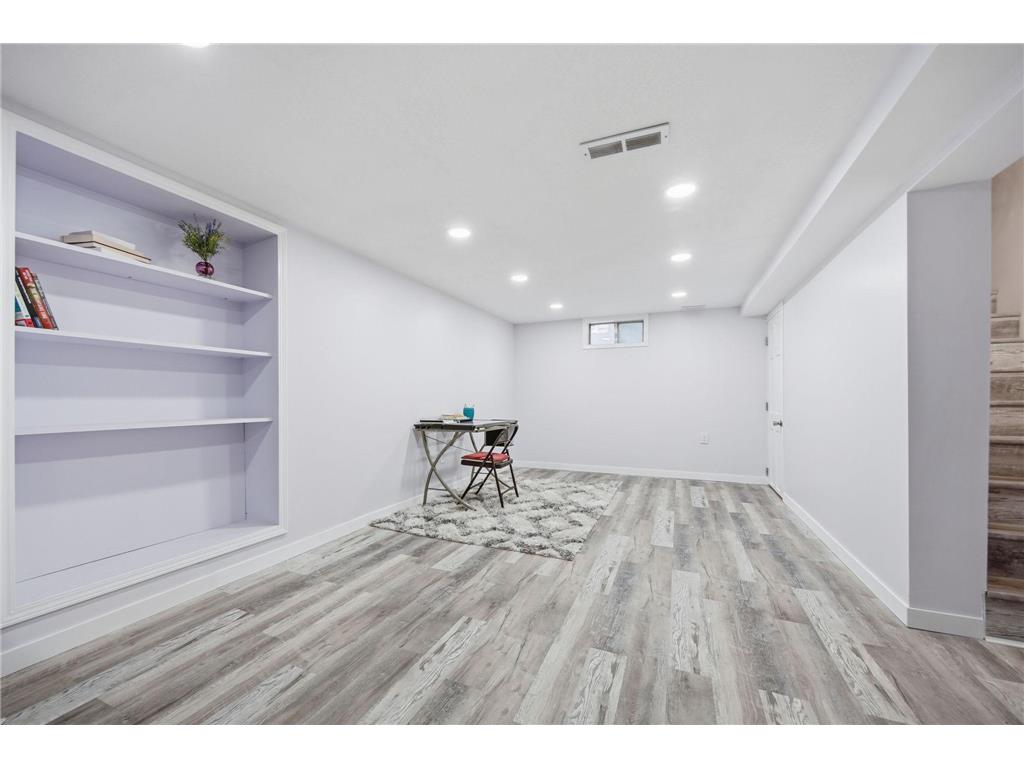 5120 Irondale Road Mounds View MN 55112 7093292 image19