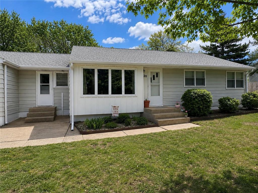 5120 Irondale Road Mounds View MN 55112 7093292 image2
