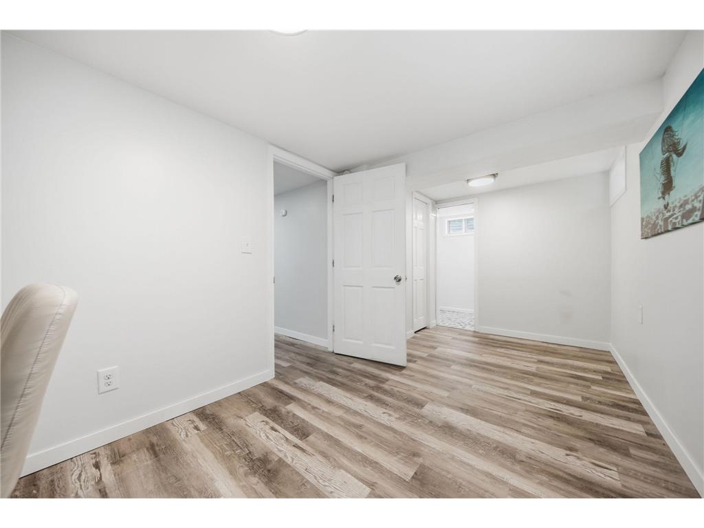 5120 Irondale Road Mounds View MN 55112 7093292 image21