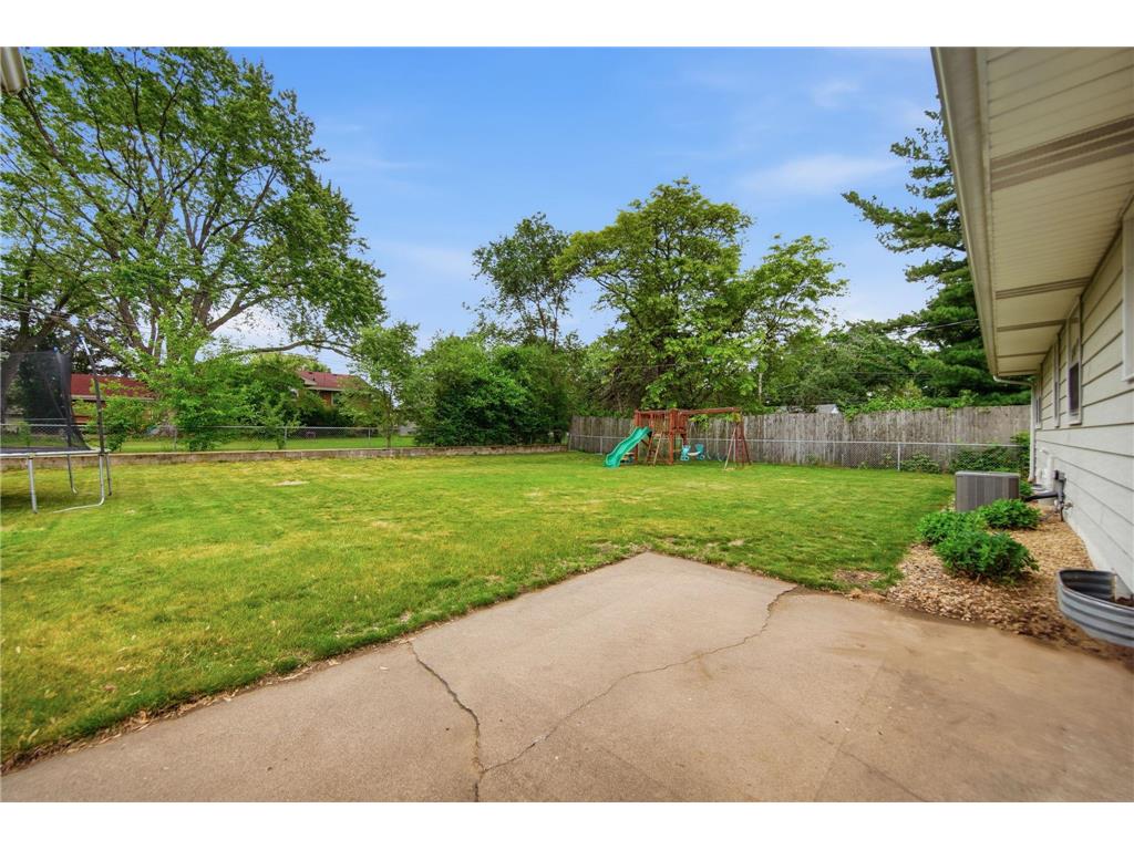 5120 Irondale Road Mounds View MN 55112 7093292 image24