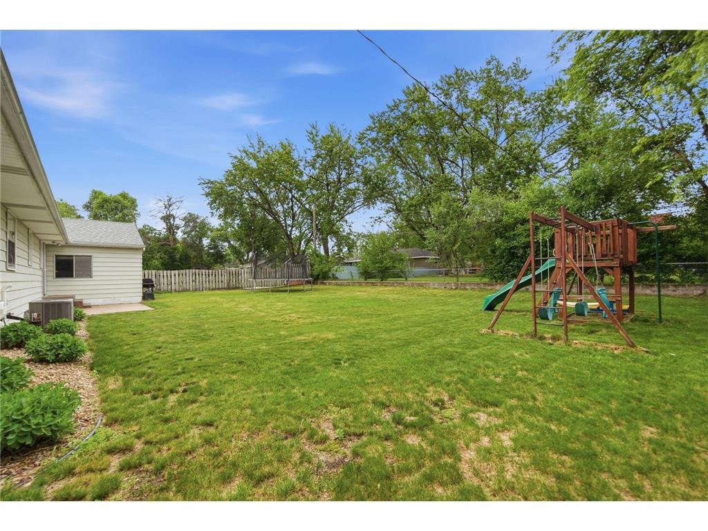 5120 Irondale Road Mounds View MN 55112 7093292 image25