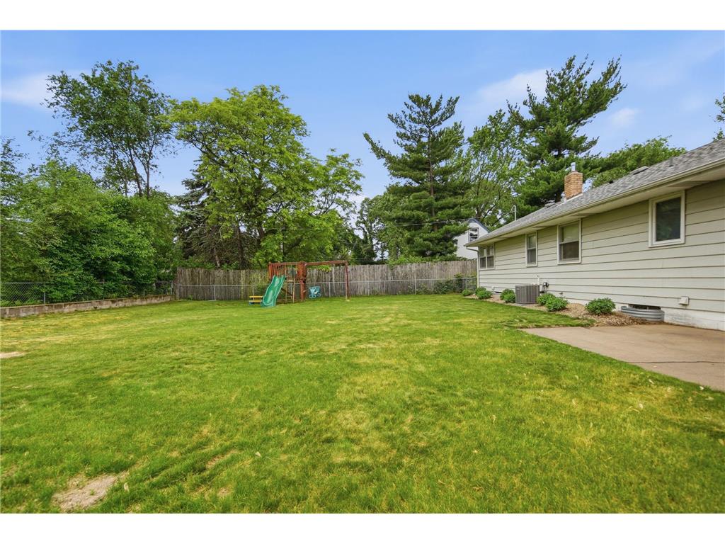 5120 Irondale Road Mounds View MN 55112 7093292 image26
