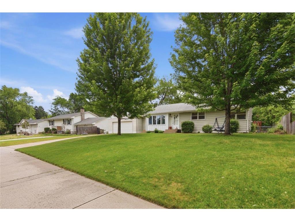 5120 Irondale Road Mounds View MN 55112 7093292 image27