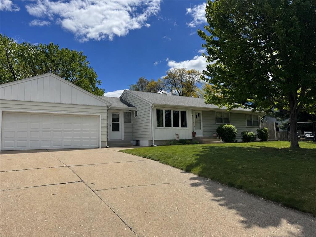 5120 Irondale Road Mounds View MN 55112 7093292 image28