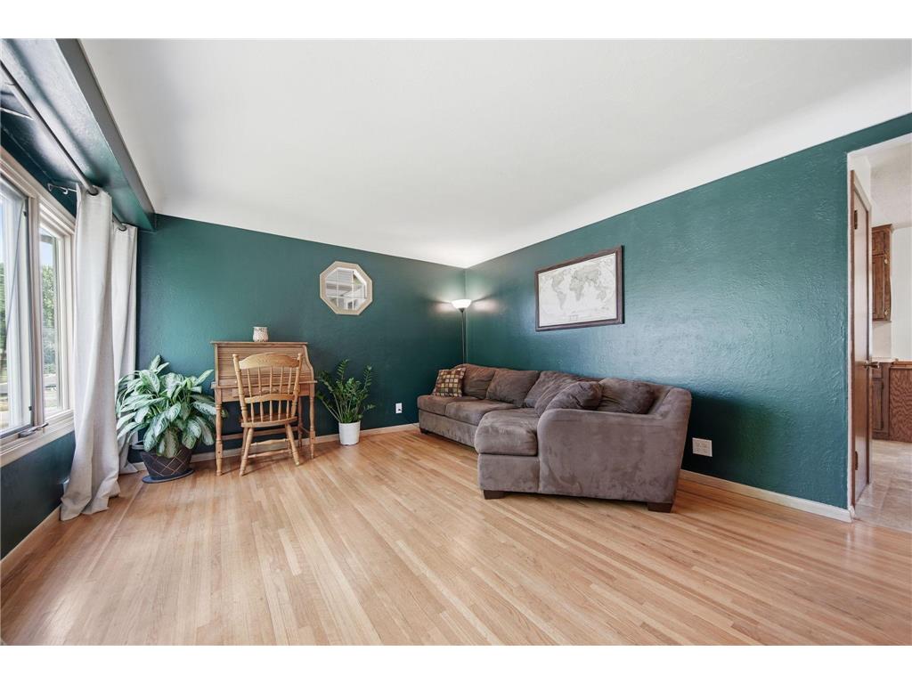 5120 Irondale Road Mounds View MN 55112 7093292 image4