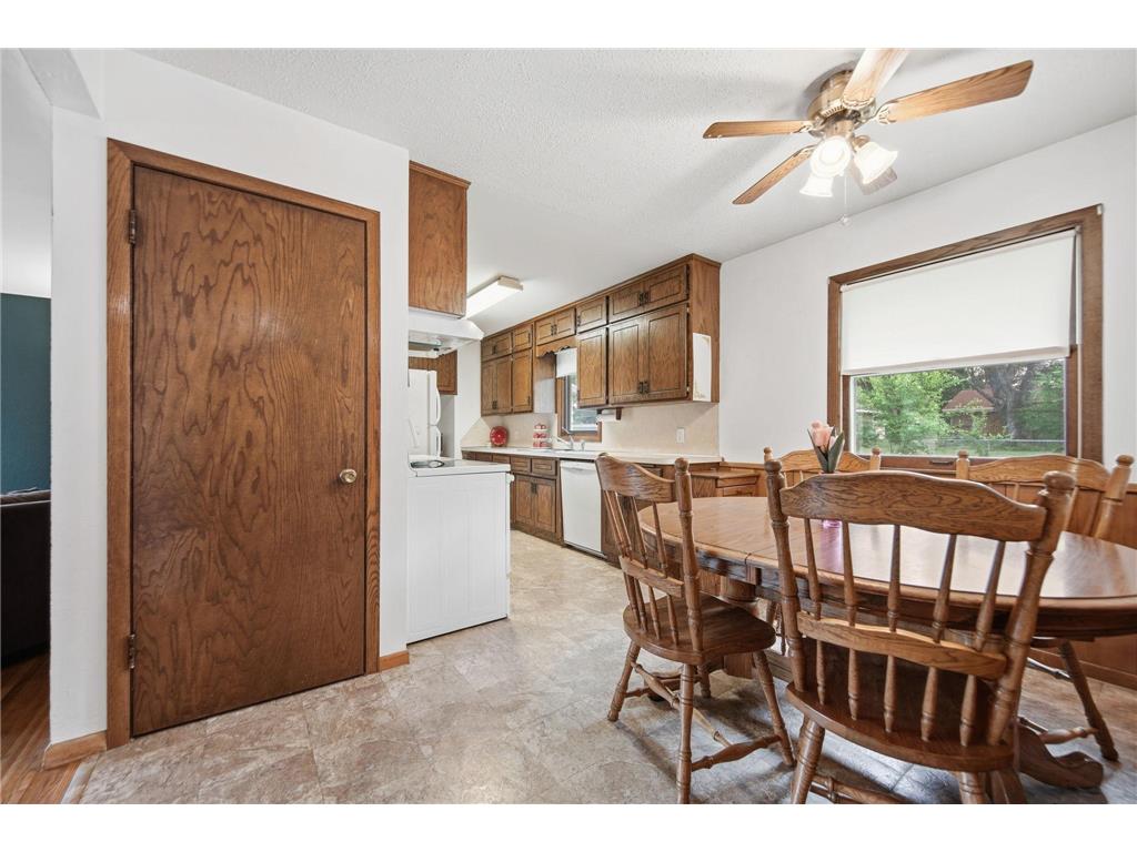5120 Irondale Road Mounds View MN 55112 7093292 image7