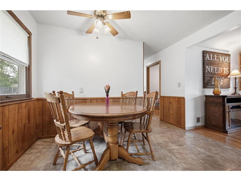 5120 Irondale Road Mounds View MN 55112 7093292 image8