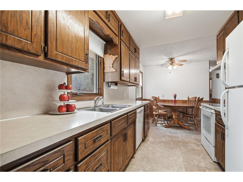 5120 Irondale Road Mounds View MN 55112 7093292 image9