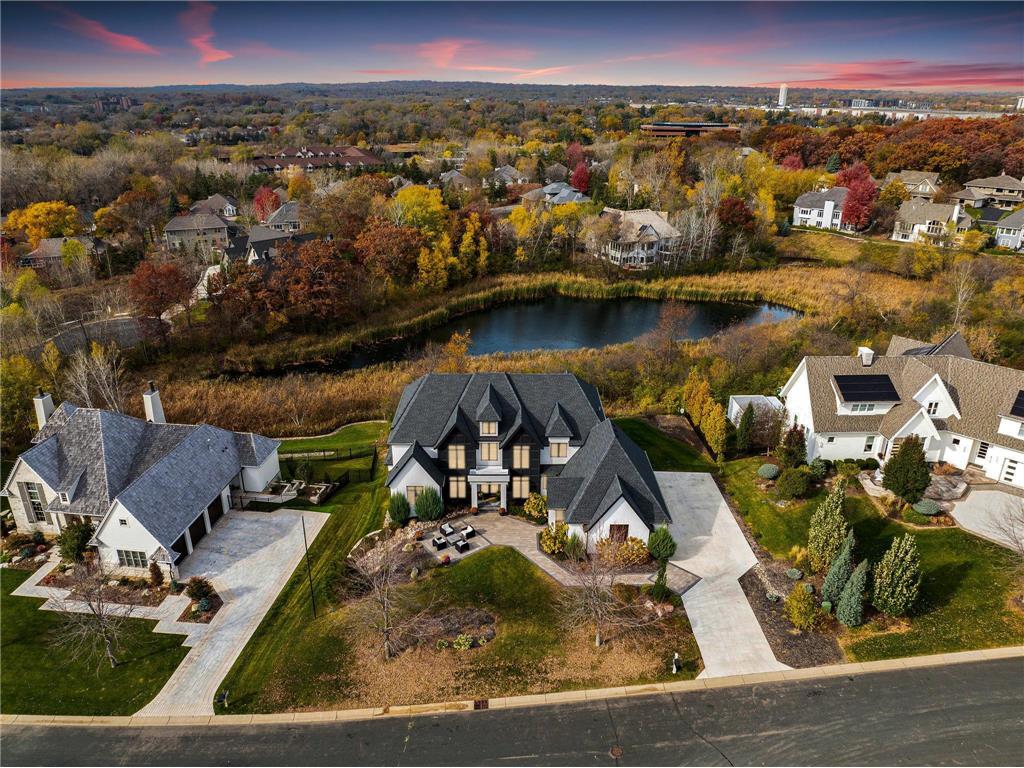 5120 Kelsey Terrace Edina MN 55436 6619876 image1