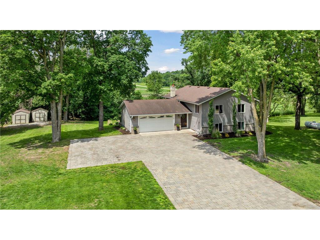 5120 Kreekwood Road Chaska MN 55318 6741545 image1