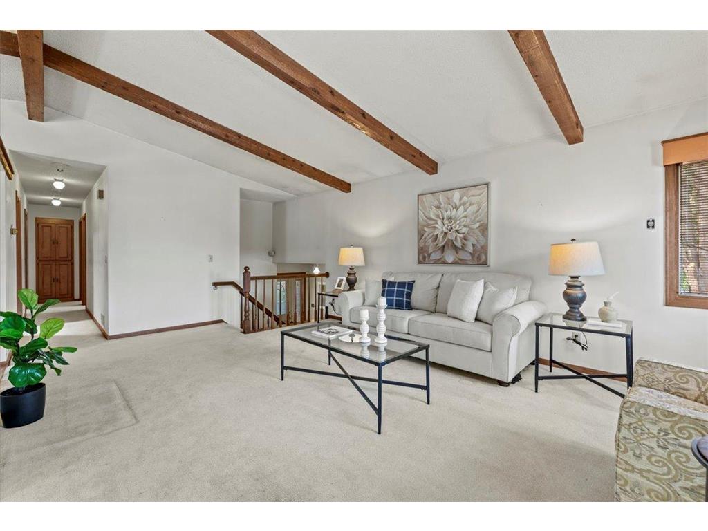 5120 Long Lake Road Mounds View MN 55112 6621094 image1