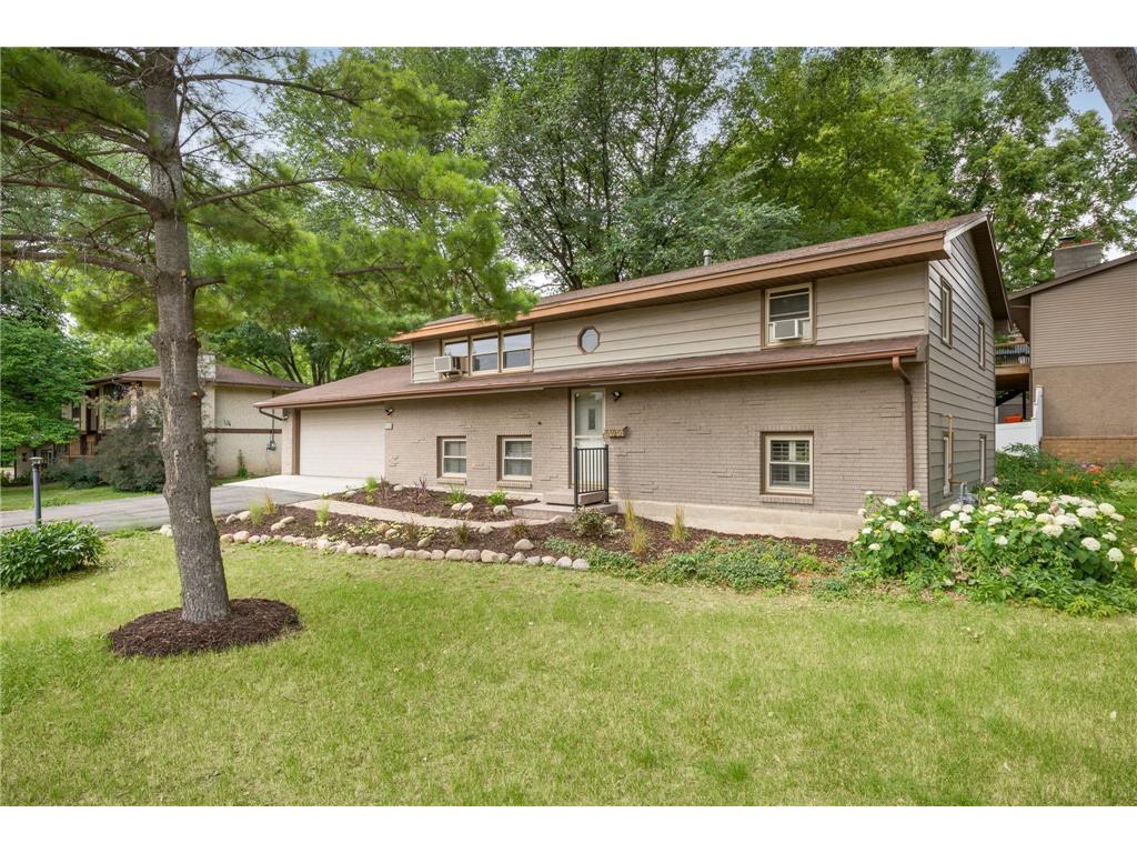 5120 Lowry Terrace Golden Valley MN 55422 6414525 image1