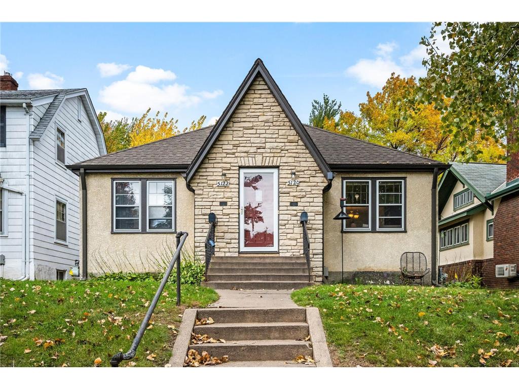 5120 Penn Avenue S Minneapolis MN 55419 6807404 image1