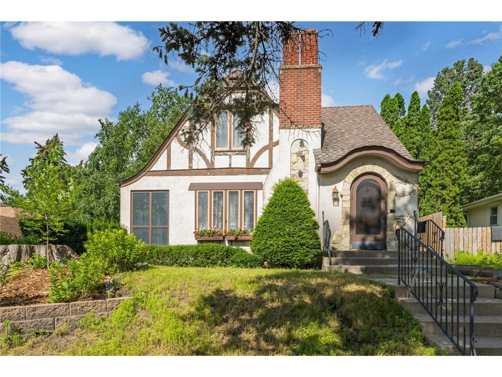 5120 Portland Avenue Minneapolis MN 55417 6551154 image1