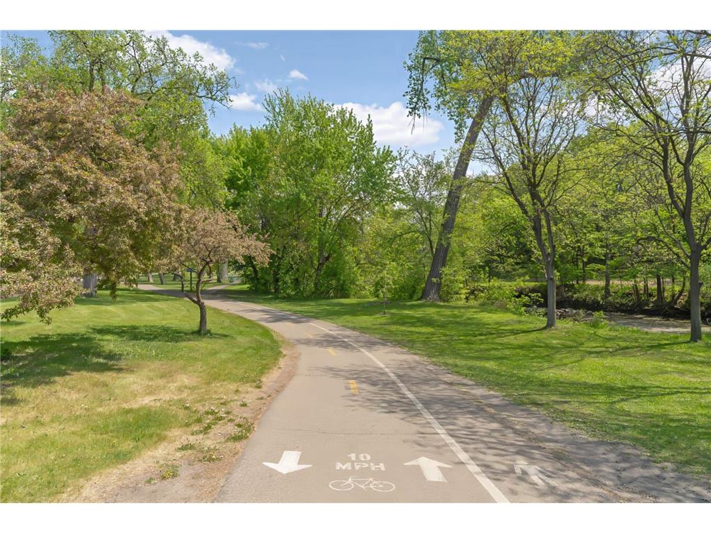 5120 Portland Avenue, Minneapolis, MN, 55417 MLS 6551154 Ted Field