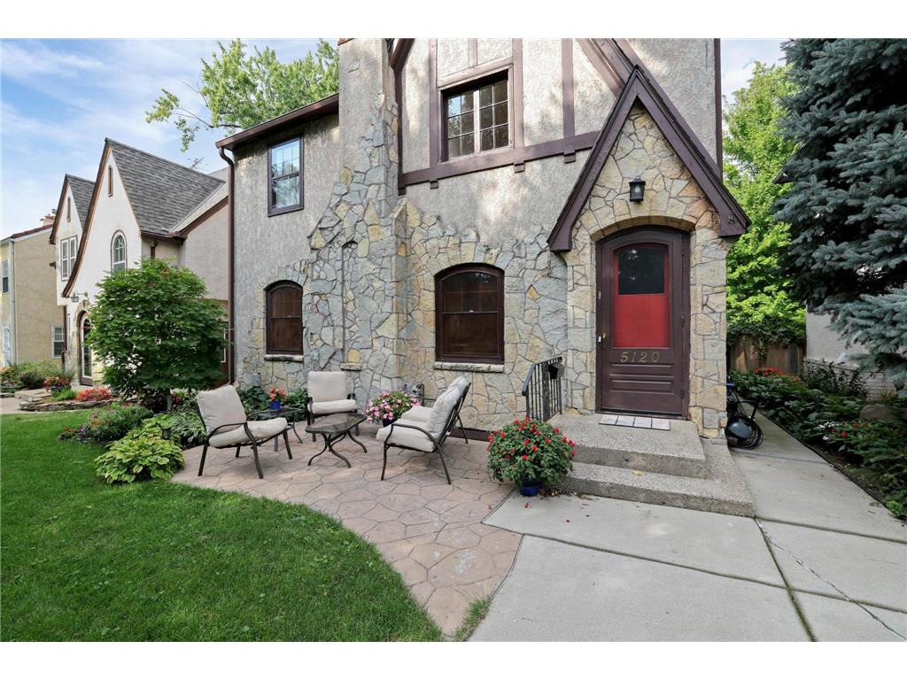 5120 Queen Avenue S Minneapolis MN 55410 6597770 image1