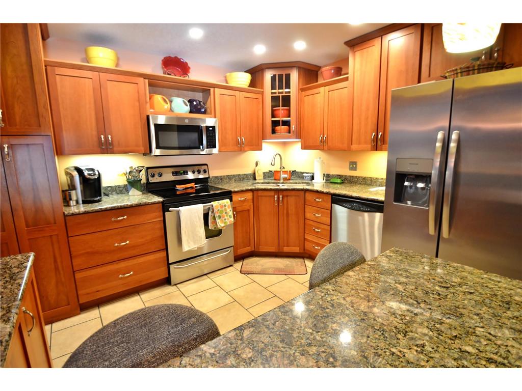 5120 W 102nd Street #111 Bloomington MN 55437 6351681 image1