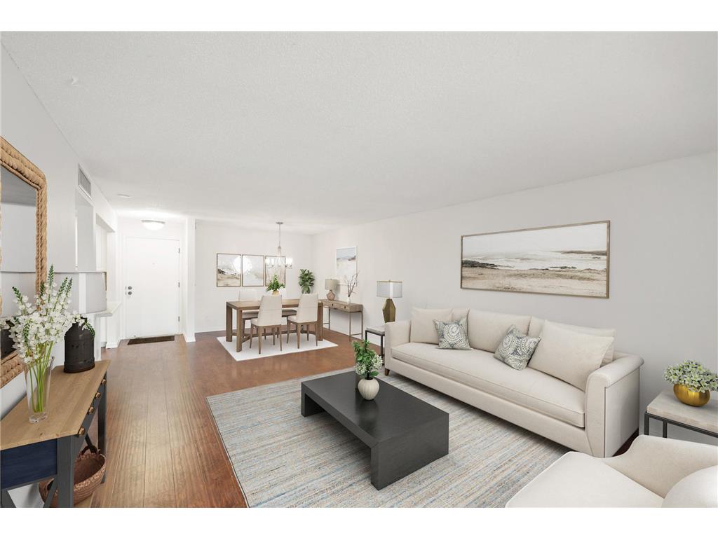 5120 W 102nd Street #114 Bloomington MN 55437 6491543 image1