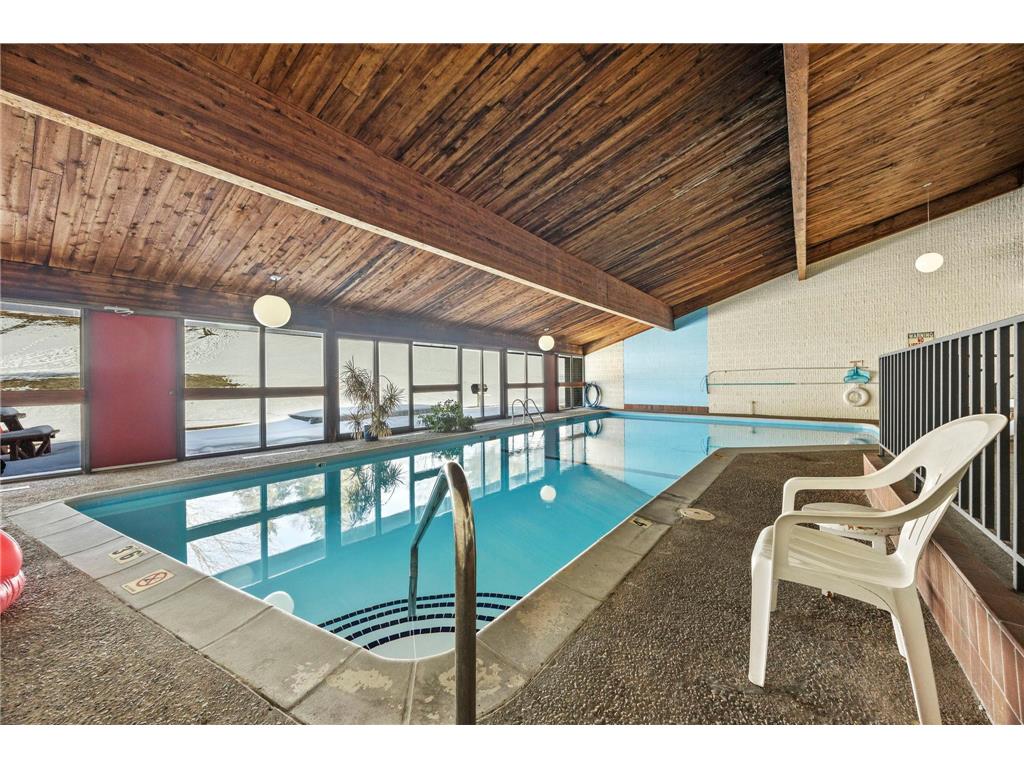 5120 W 102nd Street #204 Bloomington MN 55437 7018019 image1