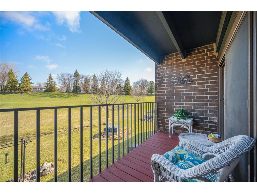 5120 W 102nd Street #207 Bloomington MN 55437 6516060 image1