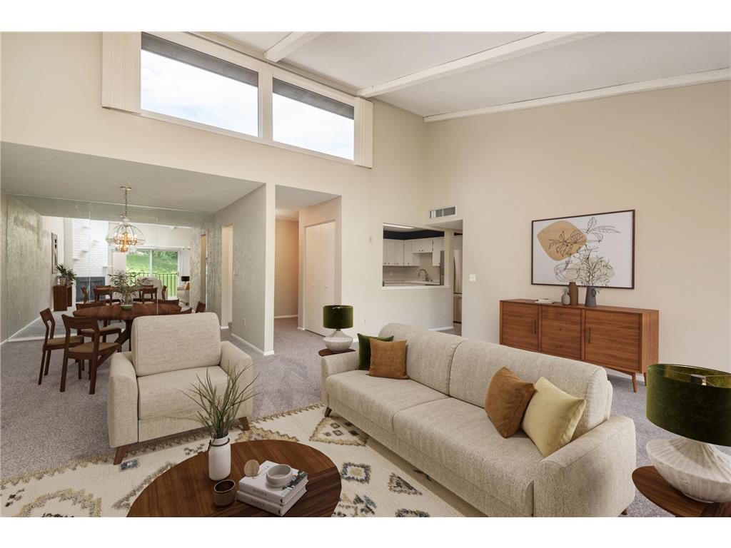 5120 W 102nd Street #311 Bloomington MN 55437 6621500 image1