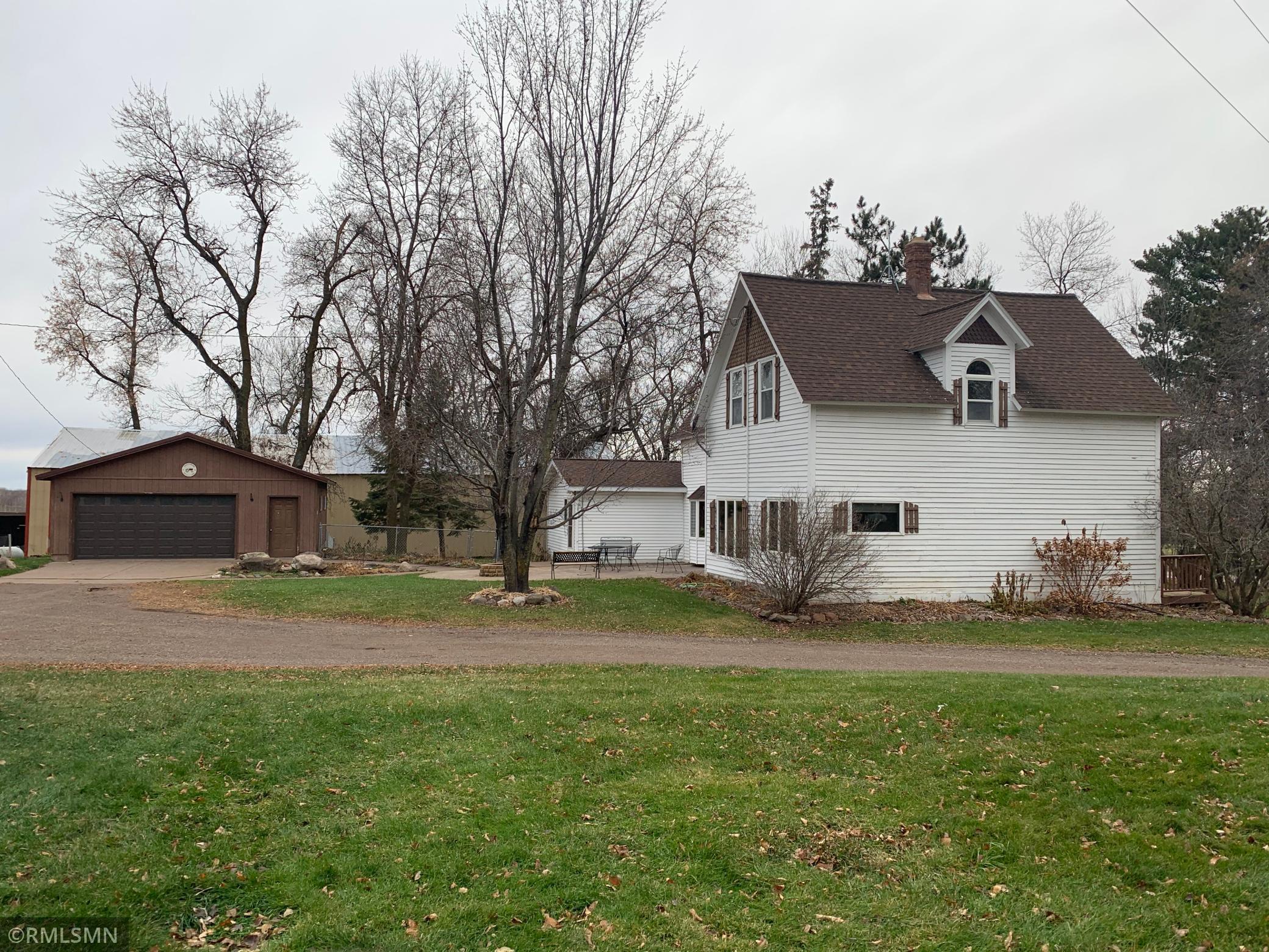 5120 West Road, Moose Lake, MN 55767 MLS 5685486 Edina Realty