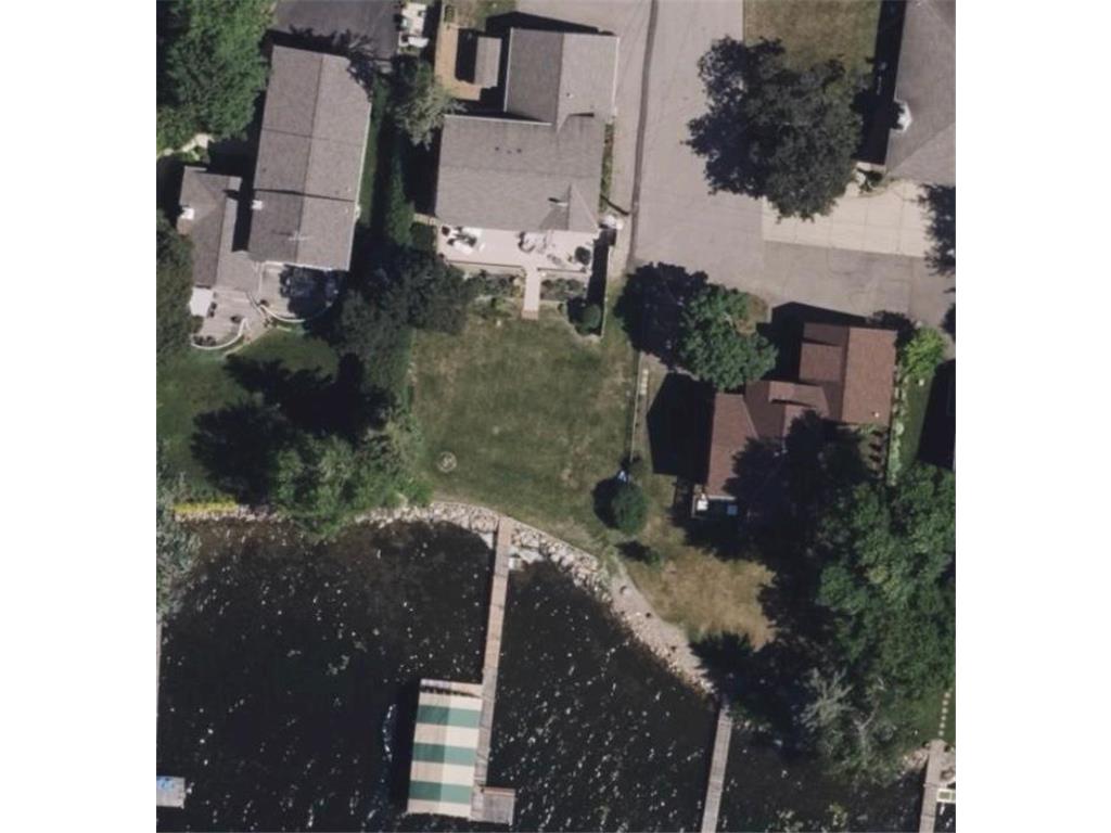 5120 West Street Greenwood MN 55331 - Lake Minnetonka 6353726 image1
