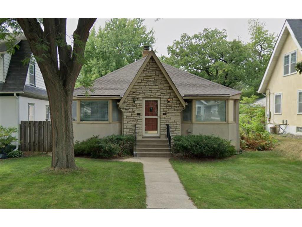 5120 Xerxes Avenue S Minneapolis MN 55410 6454278 image1