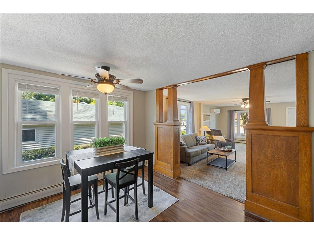 5121 160th Street SE Prior Lake MN 55372 6751965 image1