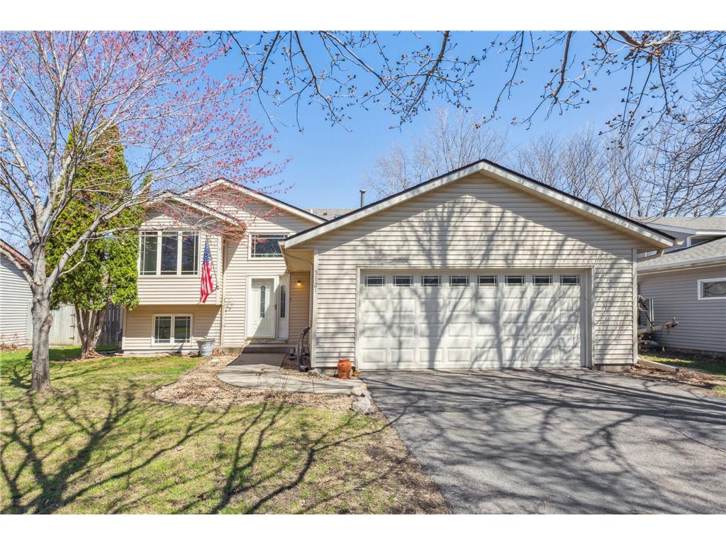 5121 183rd Street W, Farmington, MN, 55024 MLS 6341542 Edina Realty