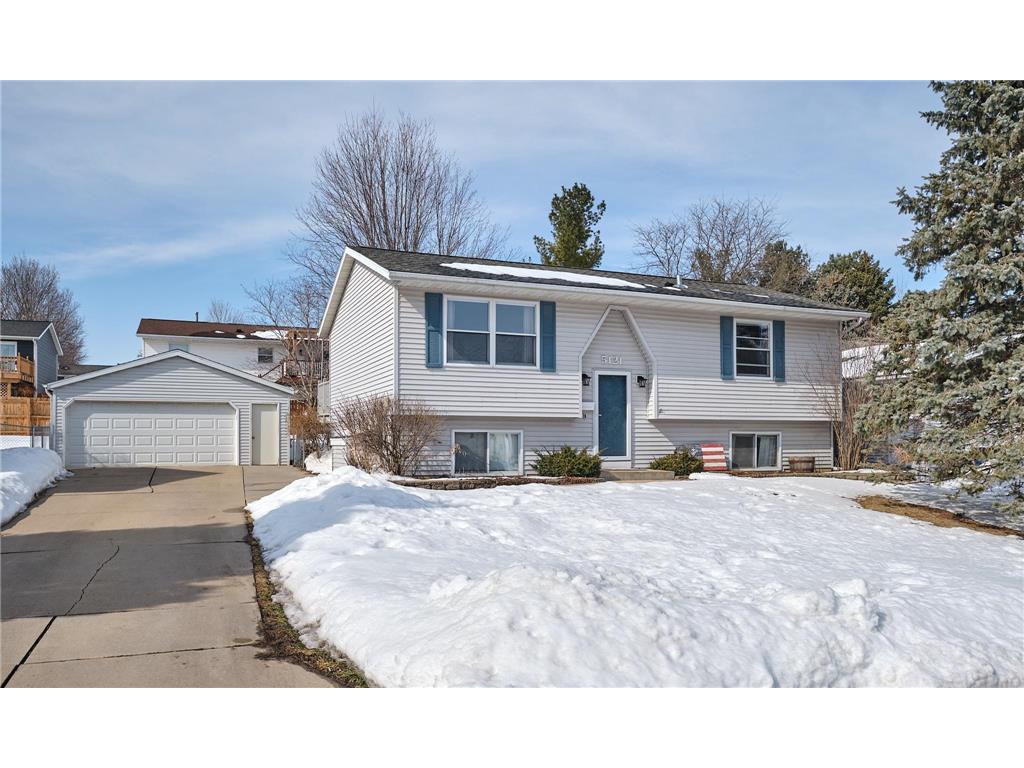 5121 20 1/2 Avenue Lane NW Rochester MN 55901 6348545 image1