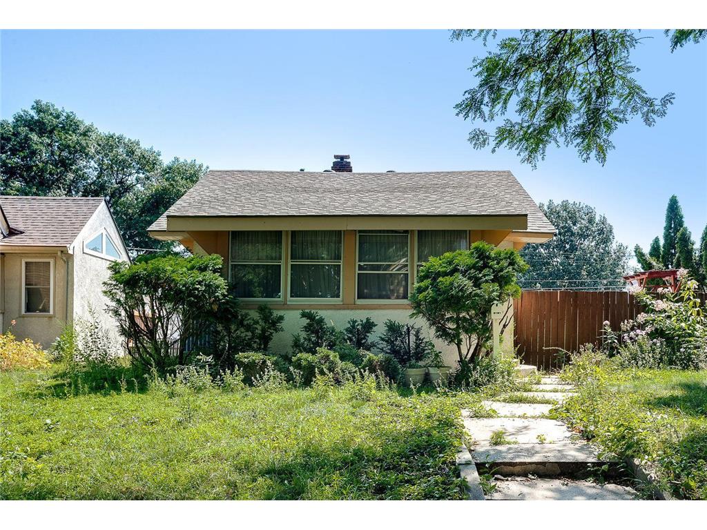 5121 44th Avenue S Minneapolis MN 55417 6410420 image1