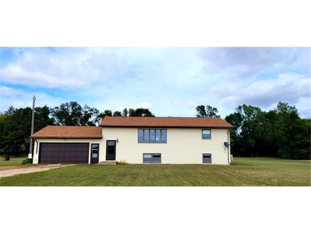 5121 690th Avenue Tara Twp MN 56240 6366648 image1