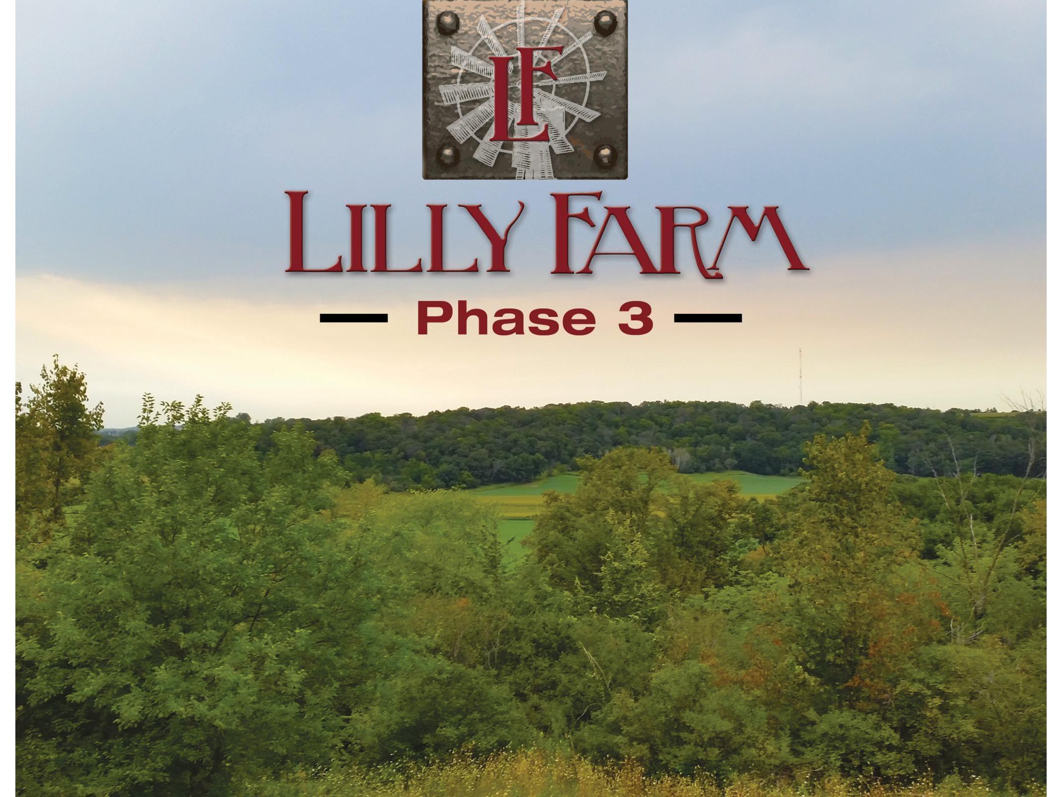 5121 8th Street SW Rochester MN 55902 6009598 image1