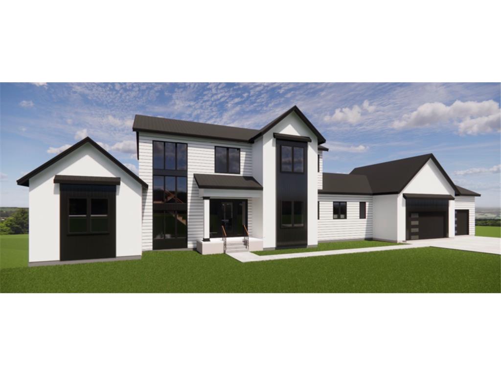 5121 8th Street SW Rochester MN 55902 6680952 image1