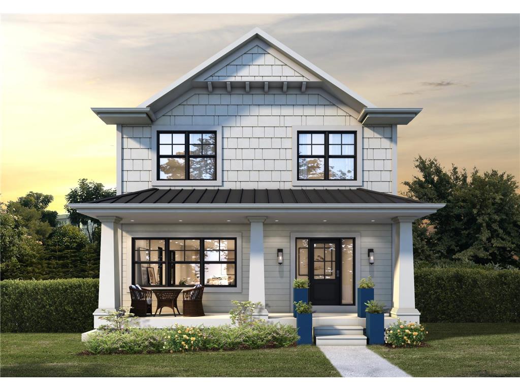 5121 Abbott Avenue S Minneapolis MN 55410 6626174 image1