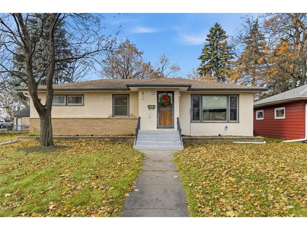5121 Aldrich Avenue N Minneapolis MN 55430 6822463 image1