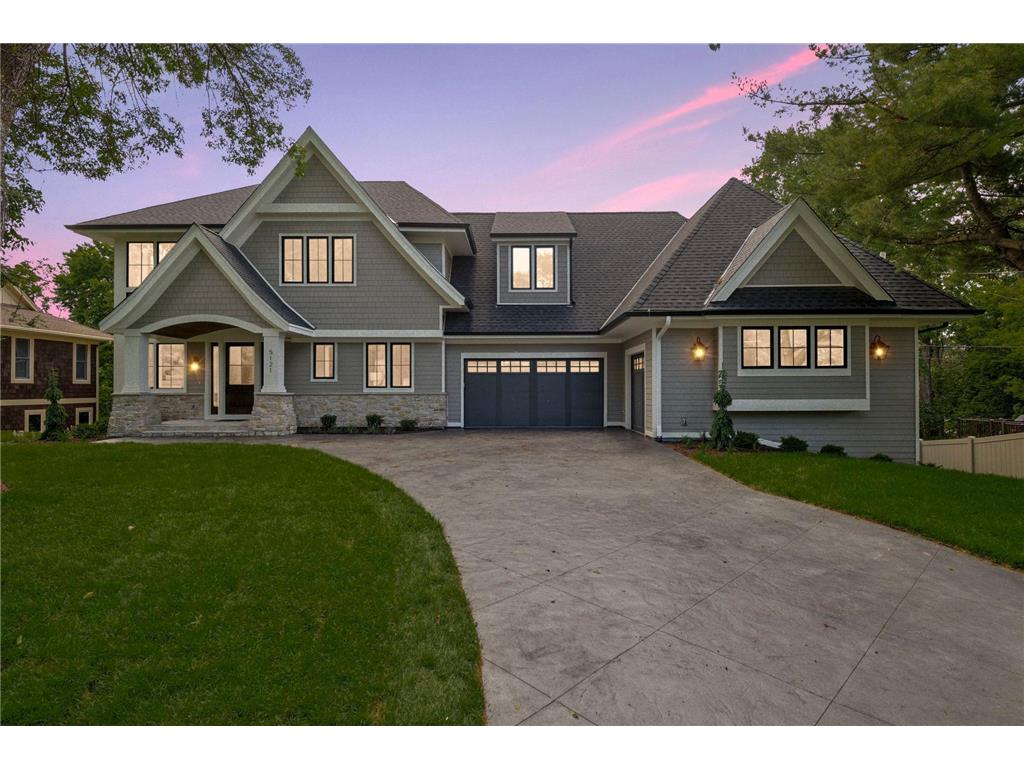 5121 Blossom Court Edina MN 55436 6671245 image1