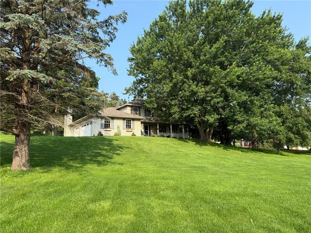 5121 Cameron Drive NW Cascade Twp MN 55901 6730404 image1