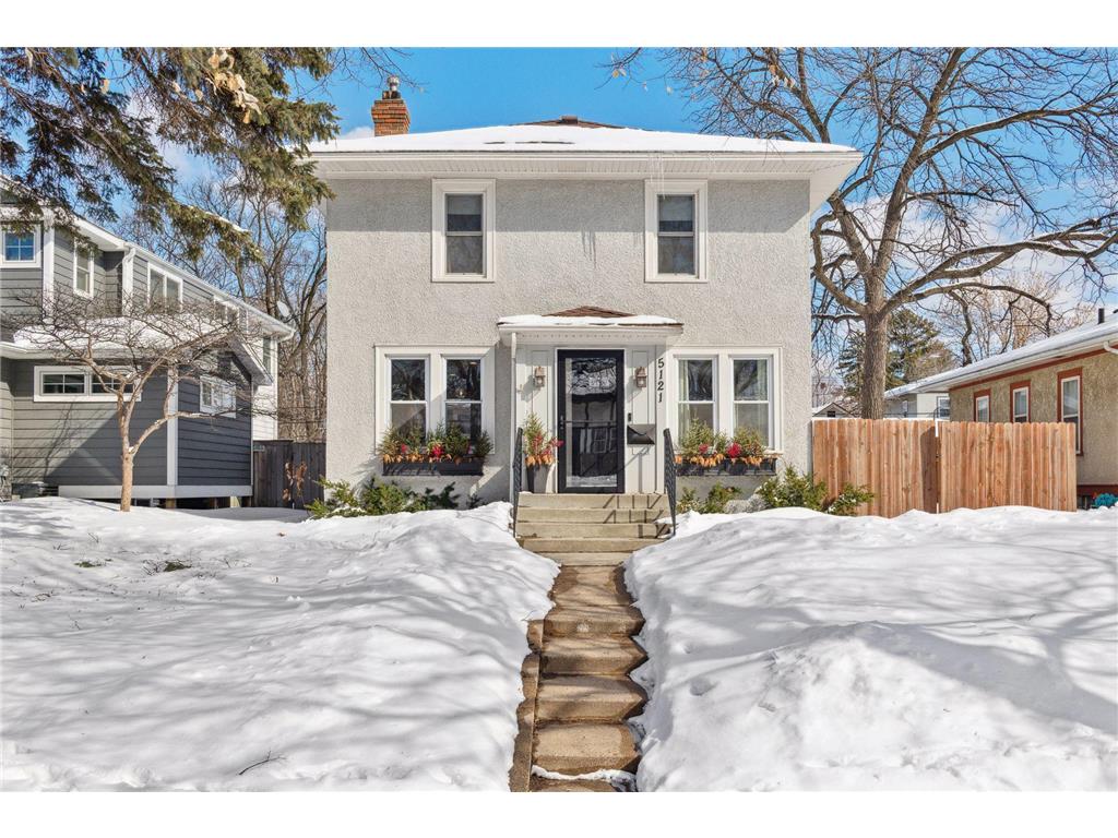 5121 Chowen Avenue S Minneapolis MN 55410 6333053 image1