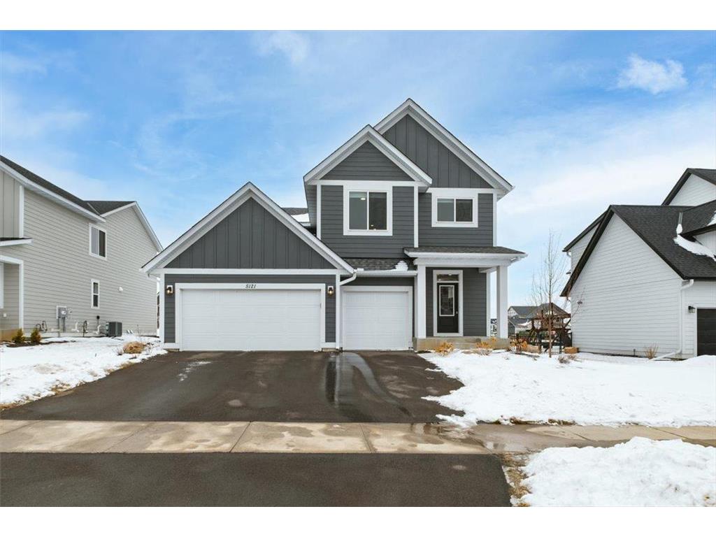 5121 Coronado Drive Woodbury MN 55129 7012664 image1