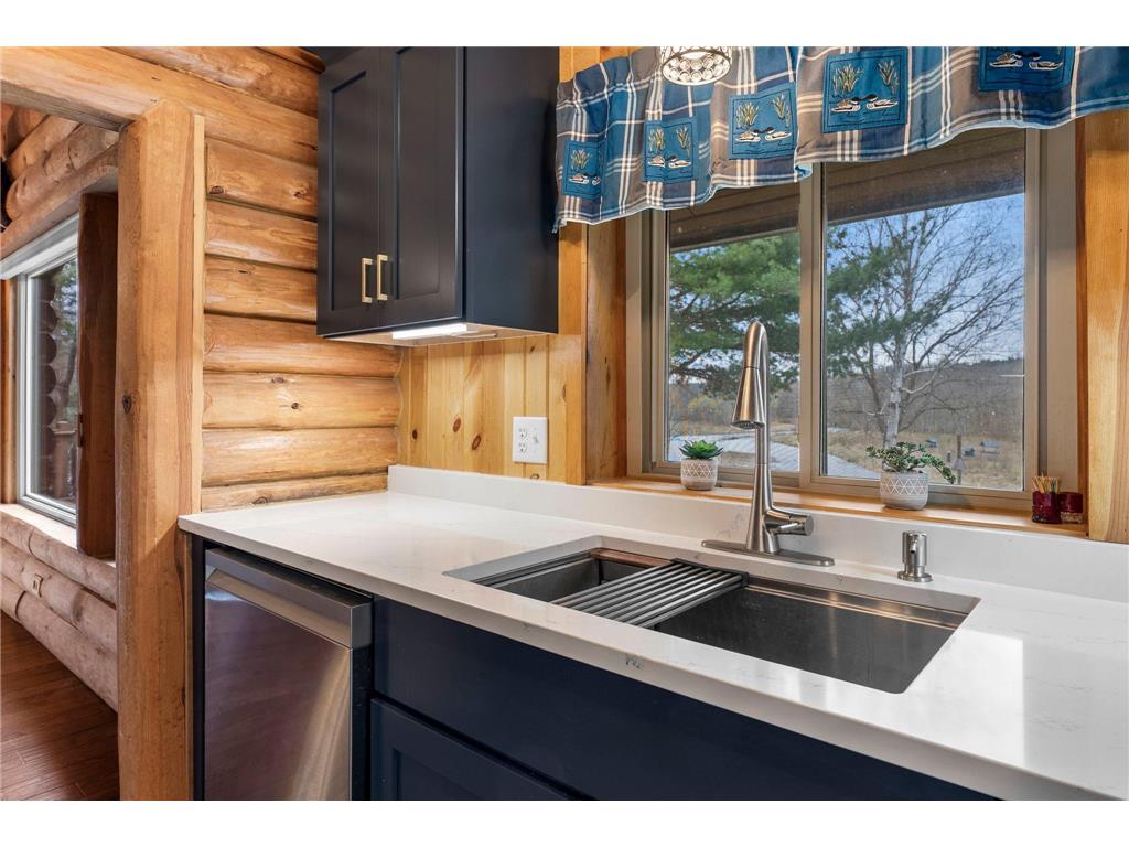 5121 Dake Road Siren WI 54872 - Clam River 7062847 image11