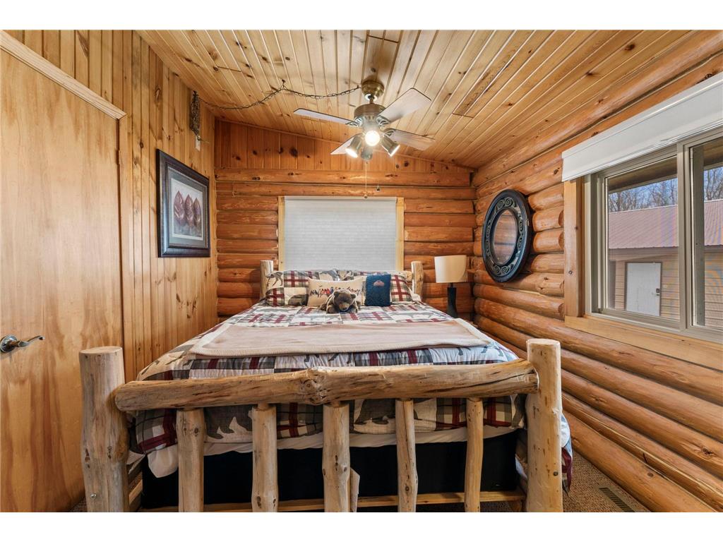 5121 Dake Road Siren WI 54872 - Clam River 7062847 image31