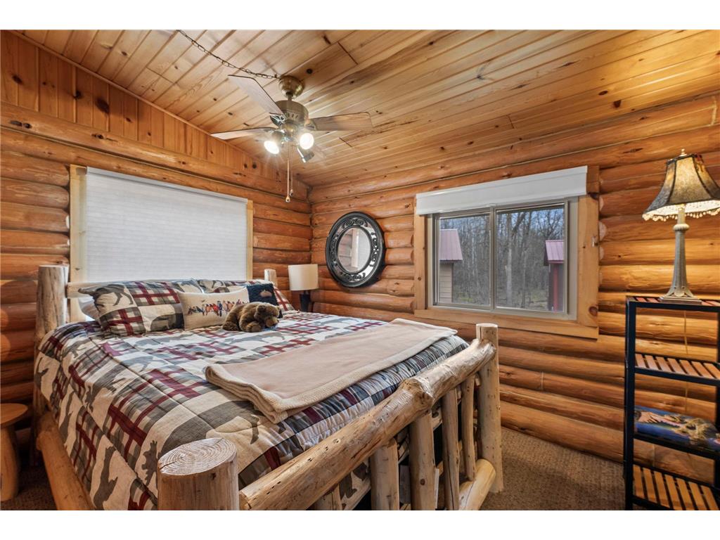 5121 Dake Road Siren WI 54872 - Clam River 7062847 image32