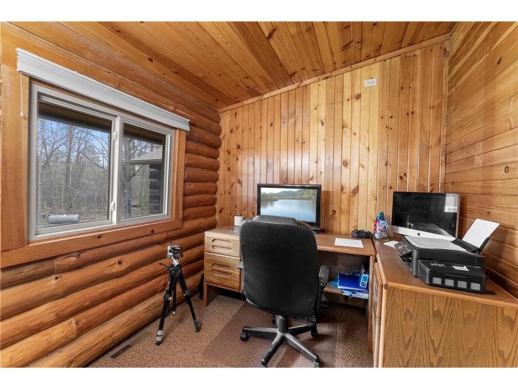 5121 Dake Road Siren WI 54872 - Clam River 7062847 image33