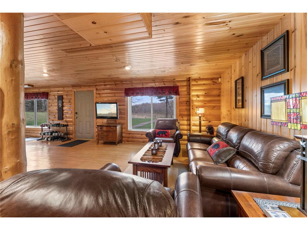 5121 Dake Road Siren WI 54872 - Clam River 7062847 image36